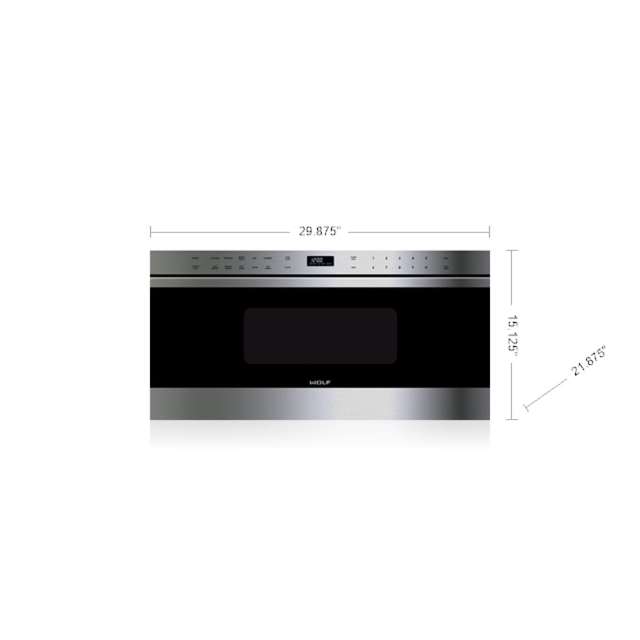 wolf-md30te-alternate-view-200 wolf-md30te-alternate-view-200