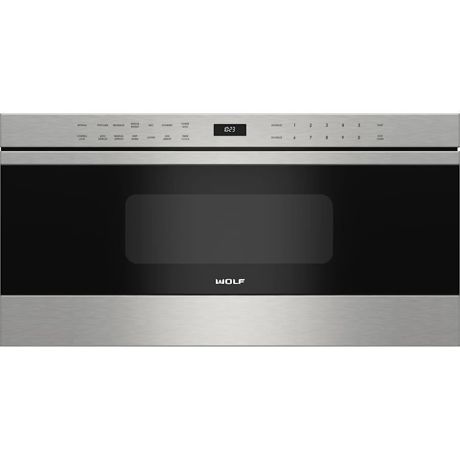 wolf-md30te-s-1613581