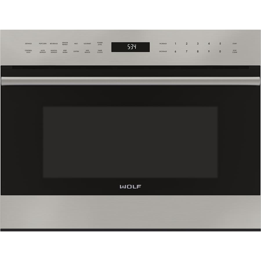 wolf-mdd24te-s-th-1613581