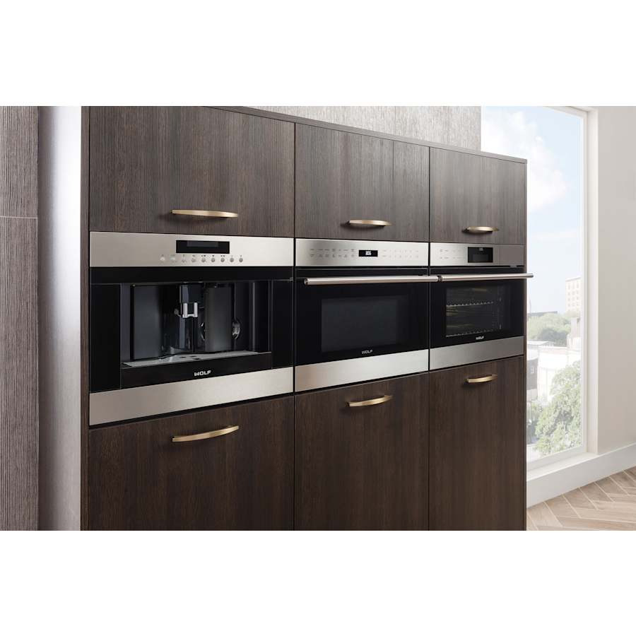 wolf-mdd24te-th-alternate-view-196