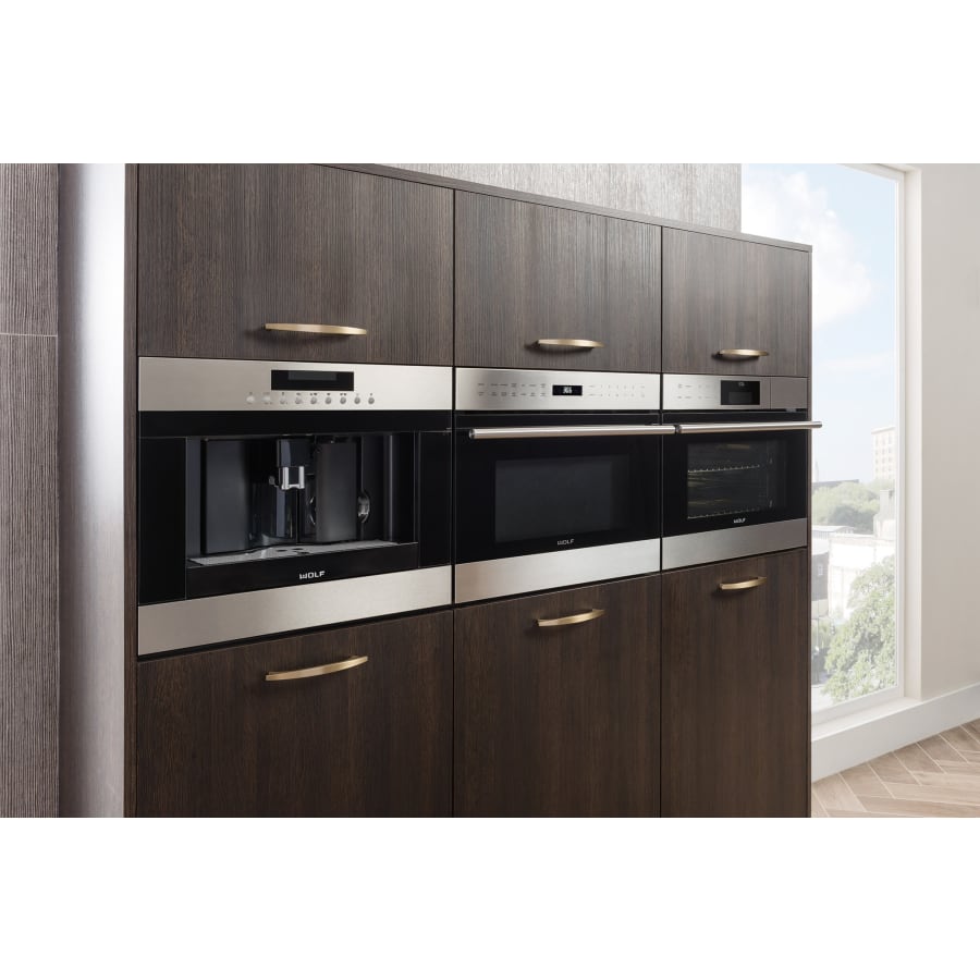 wolf-mdd24te-th-alternate-view-196 wolf-mdd24te-th-alternate-view-196