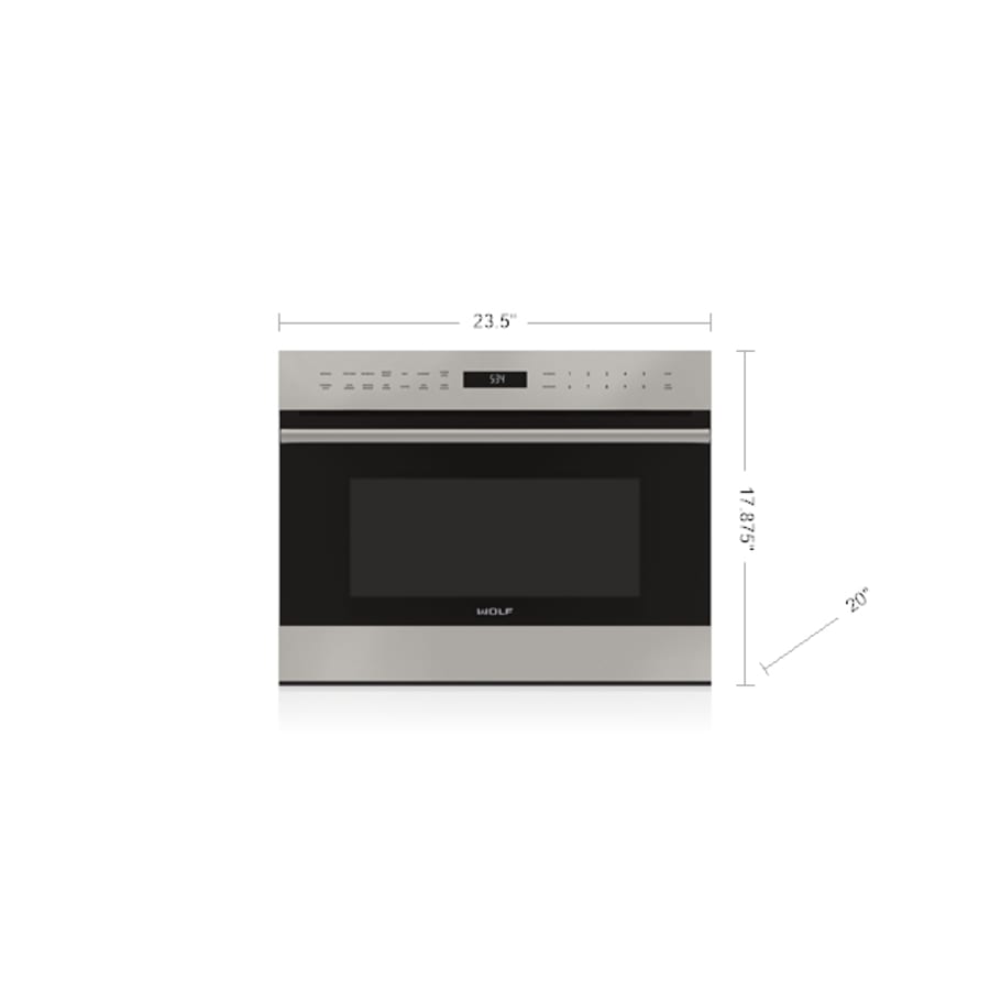 wolf-mdd24te-th-alternate-view-197 wolf-mdd24te-th-alternate-view-197