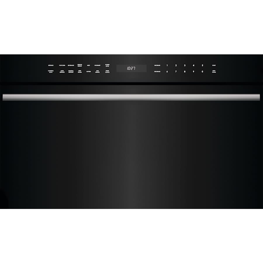 wolf-mdd30cm-b-th-1613581