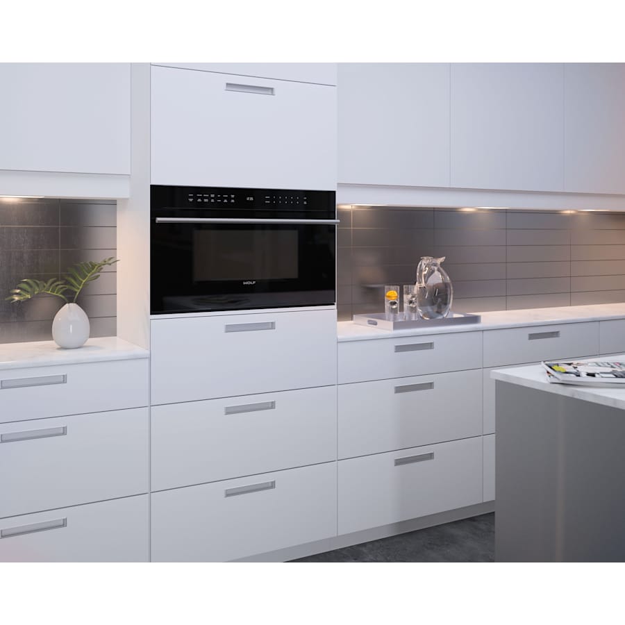 wolf-mdd30cm-th-alternate-view-212