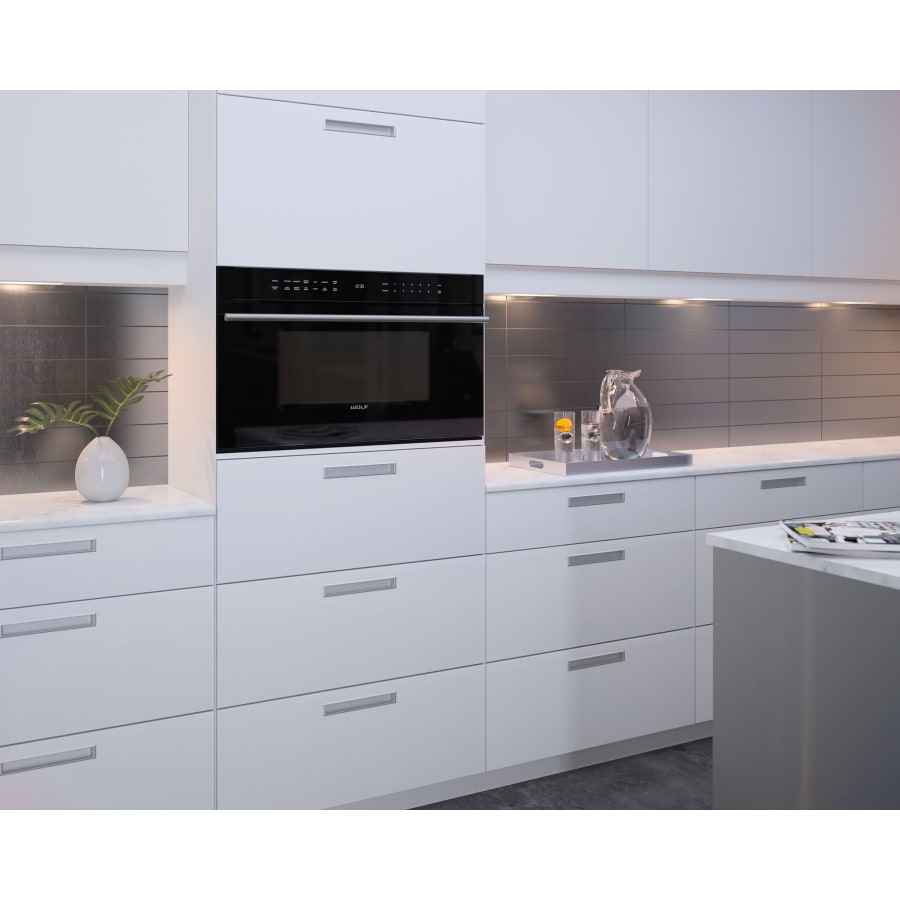 wolf-mdd30cm-th-alternate-view-212 wolf-mdd30cm-th-alternate-view-212