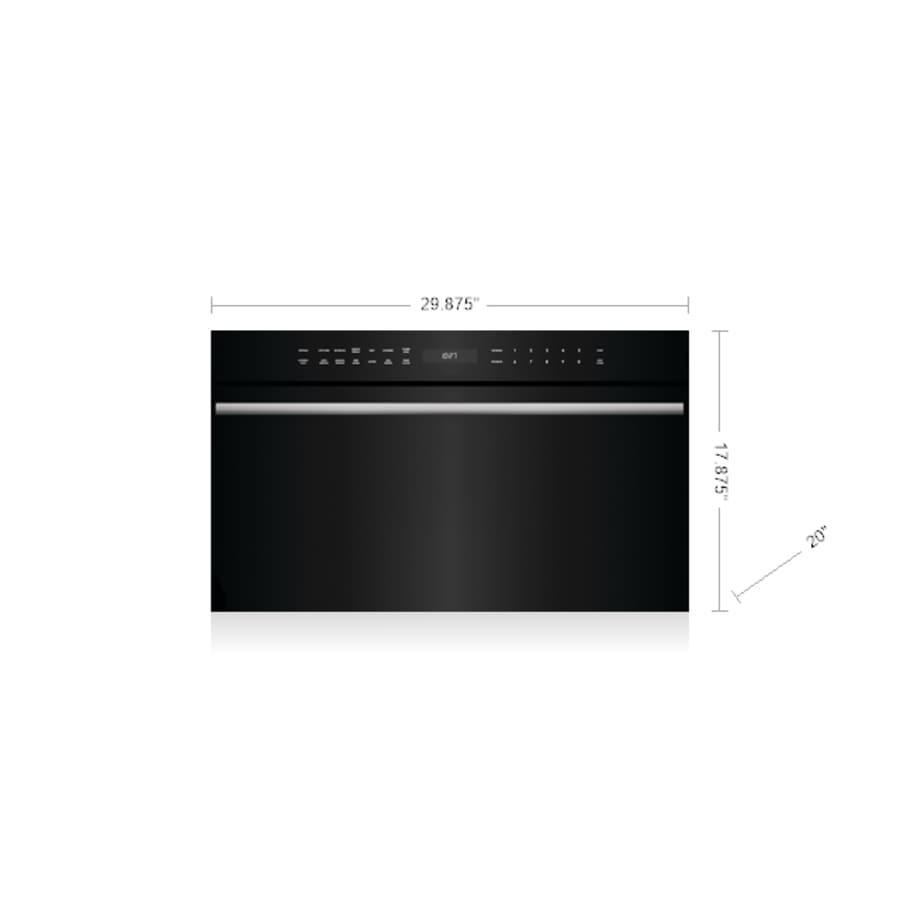 wolf-mdd30cm-th-alternate-view-213