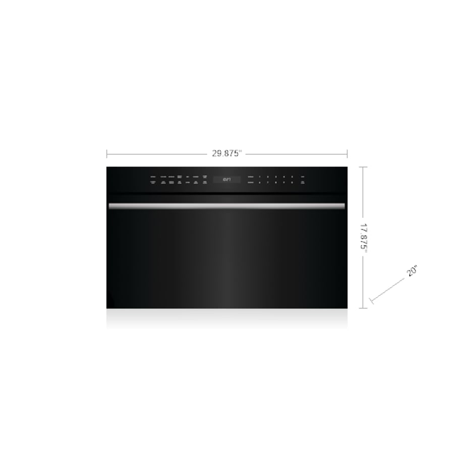 wolf-mdd30cm-th-alternate-view-213 wolf-mdd30cm-th-alternate-view-213