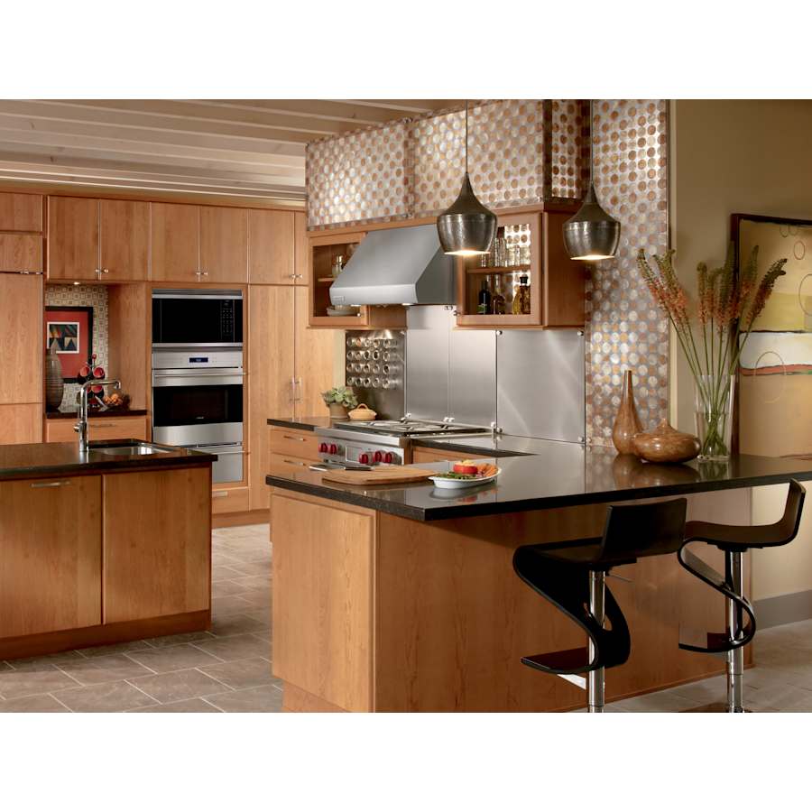 wolf-ms24-alternate-view-198