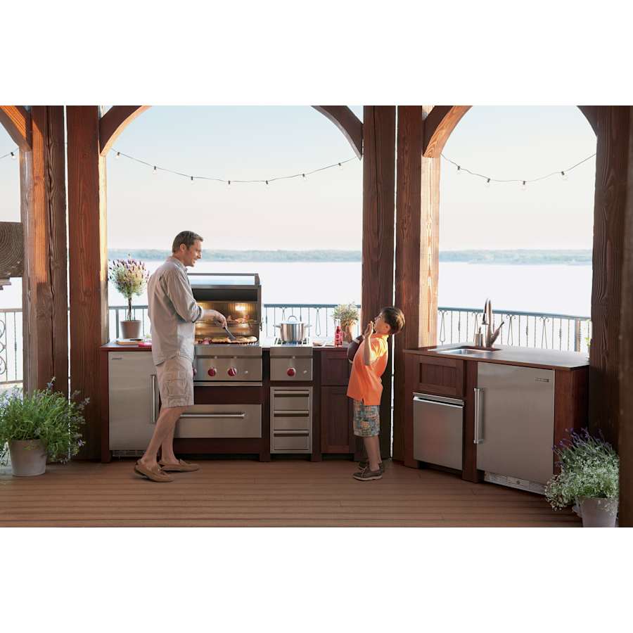 wolf-og30-lp-alternate-view-283