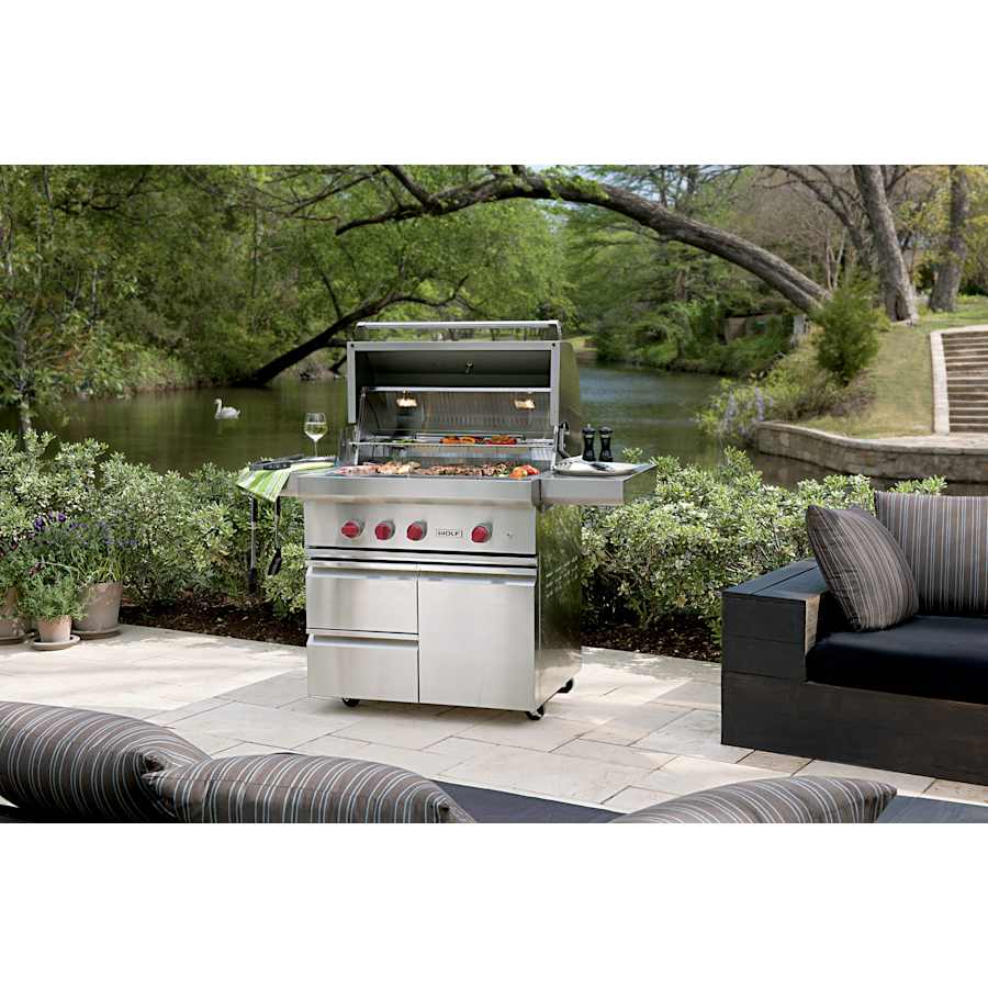 wolf-og36-lp-alternate-view-277