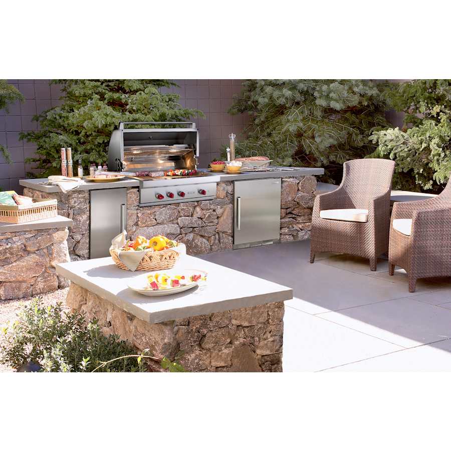 wolf-og42-alternate-view-279