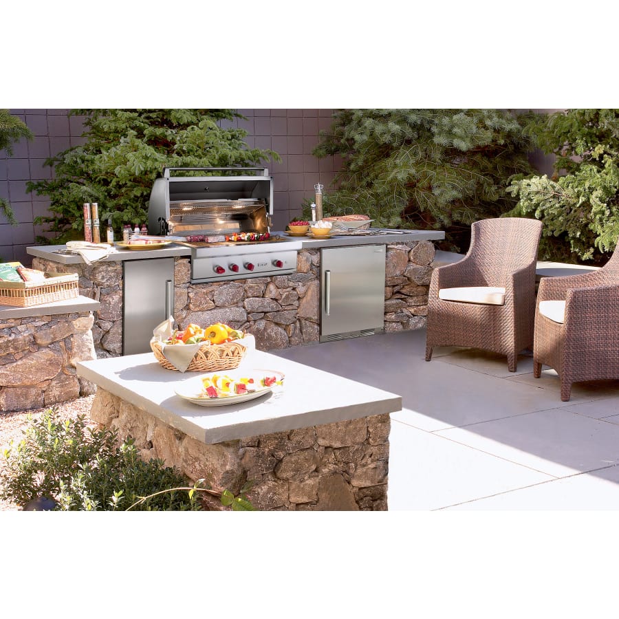 wolf-og42-lp-alternate-view-275 wolf-og42-lp-alternate-view-275