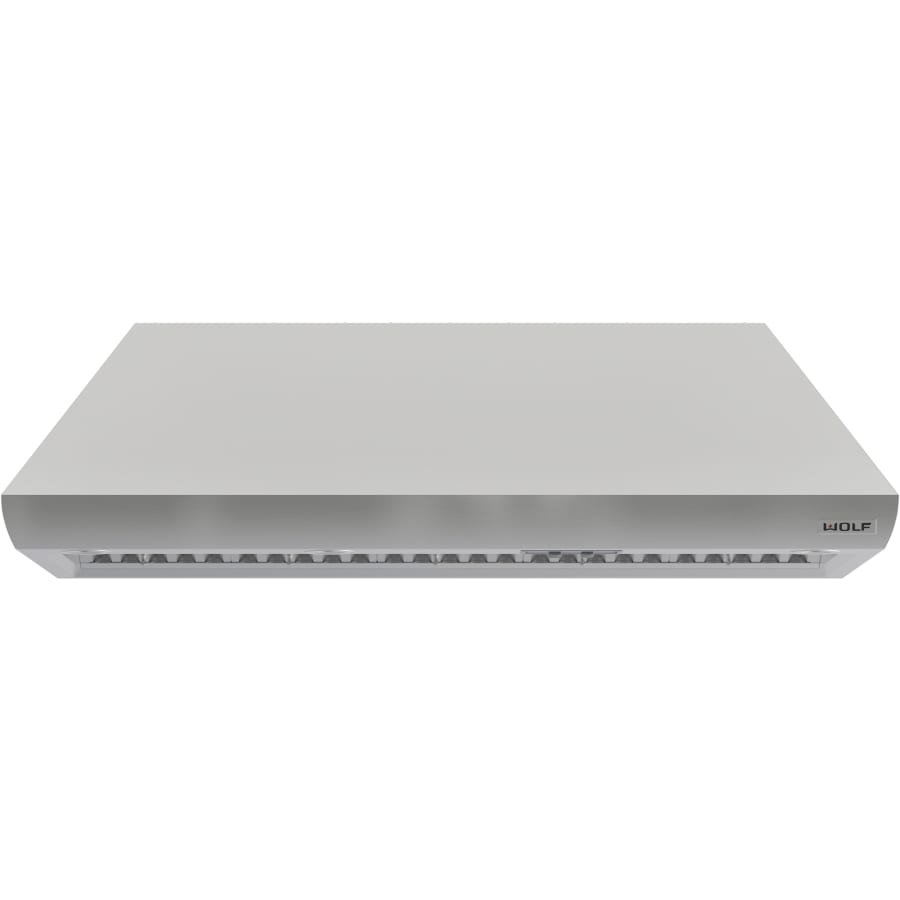 wolf-pi363418-1613581 wolf-pi363418-1613581