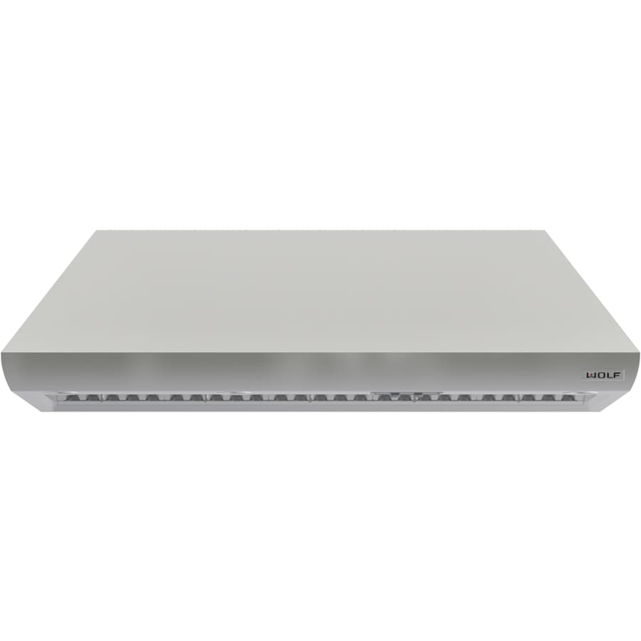 wolf-pi663418-1613581