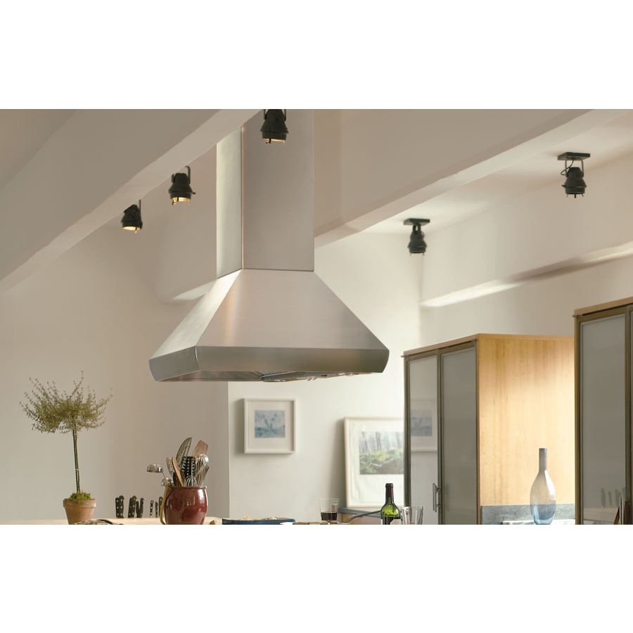 wolf-pi663418-alternate-view-46 wolf-pi663418-alternate-view-46