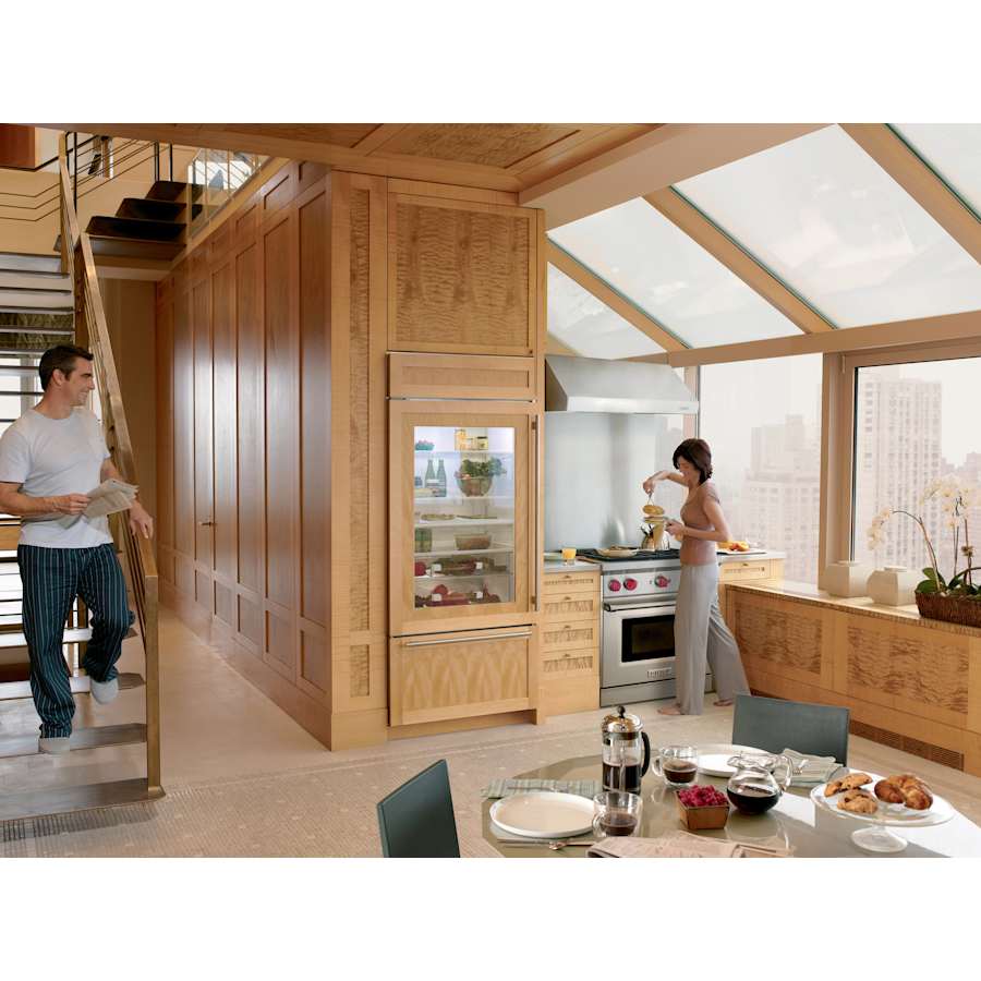 wolf-pw302418-alternate-view-34