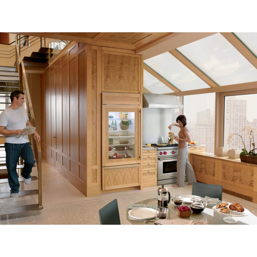 wolf-pw302418-alternate-view-34 wolf-pw302418-alternate-view-34