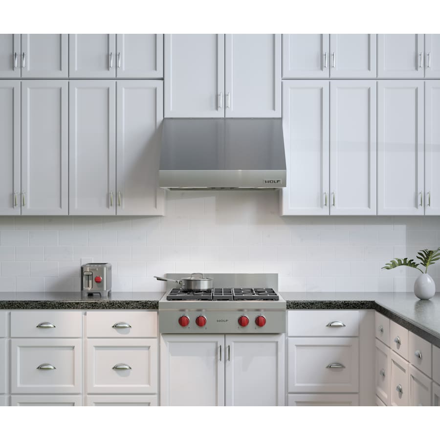 wolf-pw302718-alternate-view-27