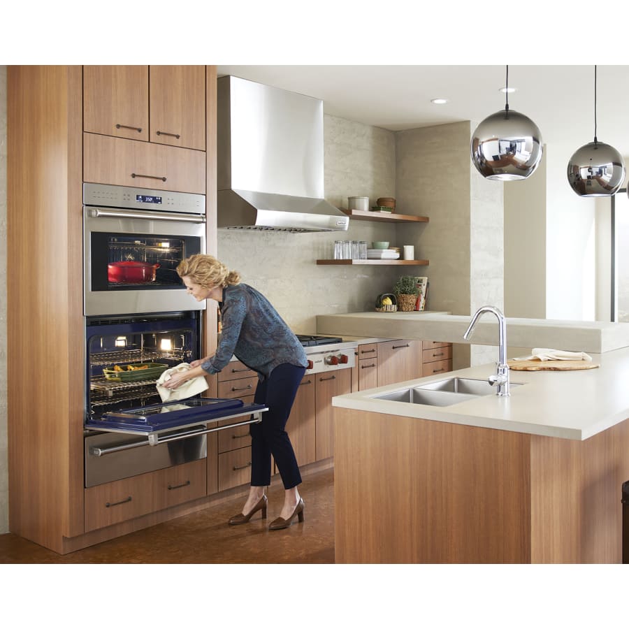 wolf-pw362210-alternate-view-37 wolf-pw362210-alternate-view-37