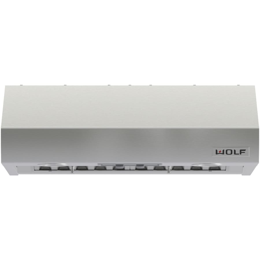 wolf-pw362418-1613581
