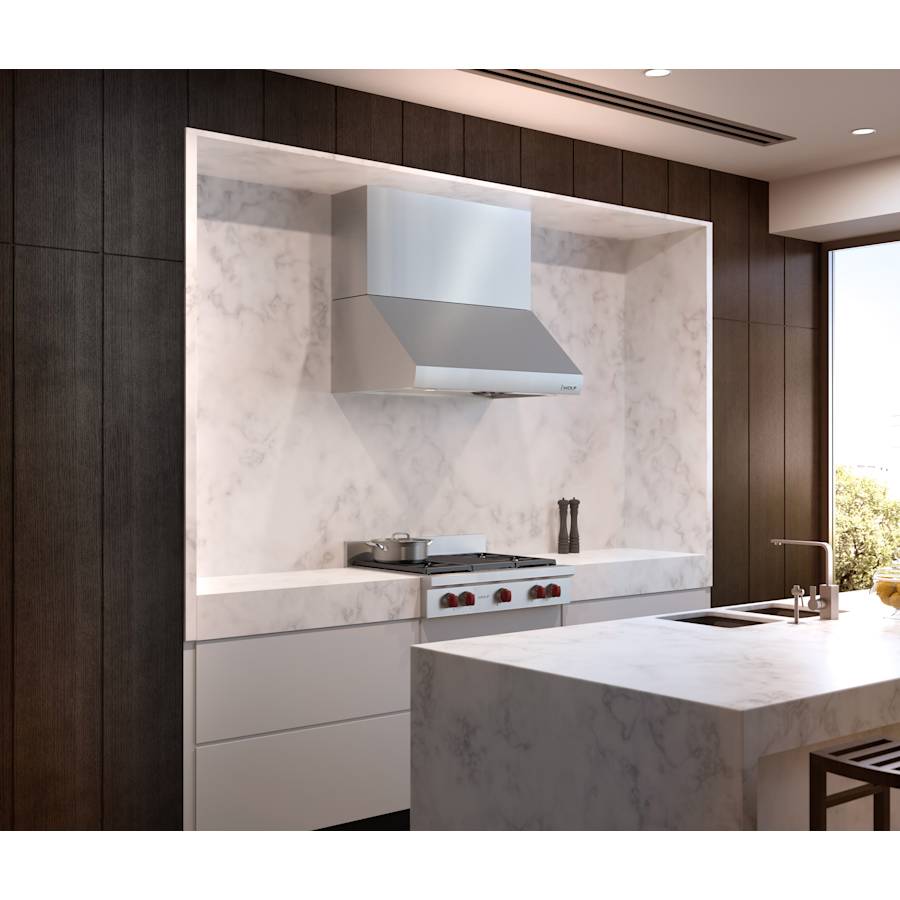 wolf-pw422718-alternate-view-25