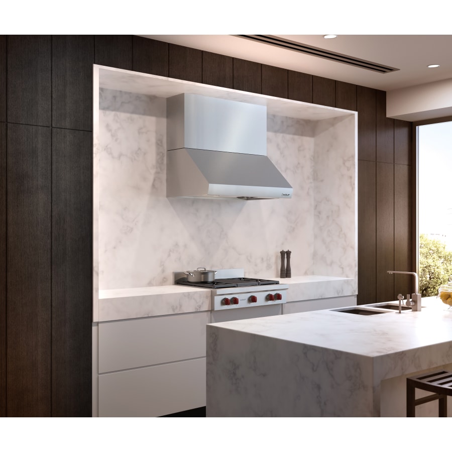 wolf-pw422718-alternate-view-25 wolf-pw422718-alternate-view-25