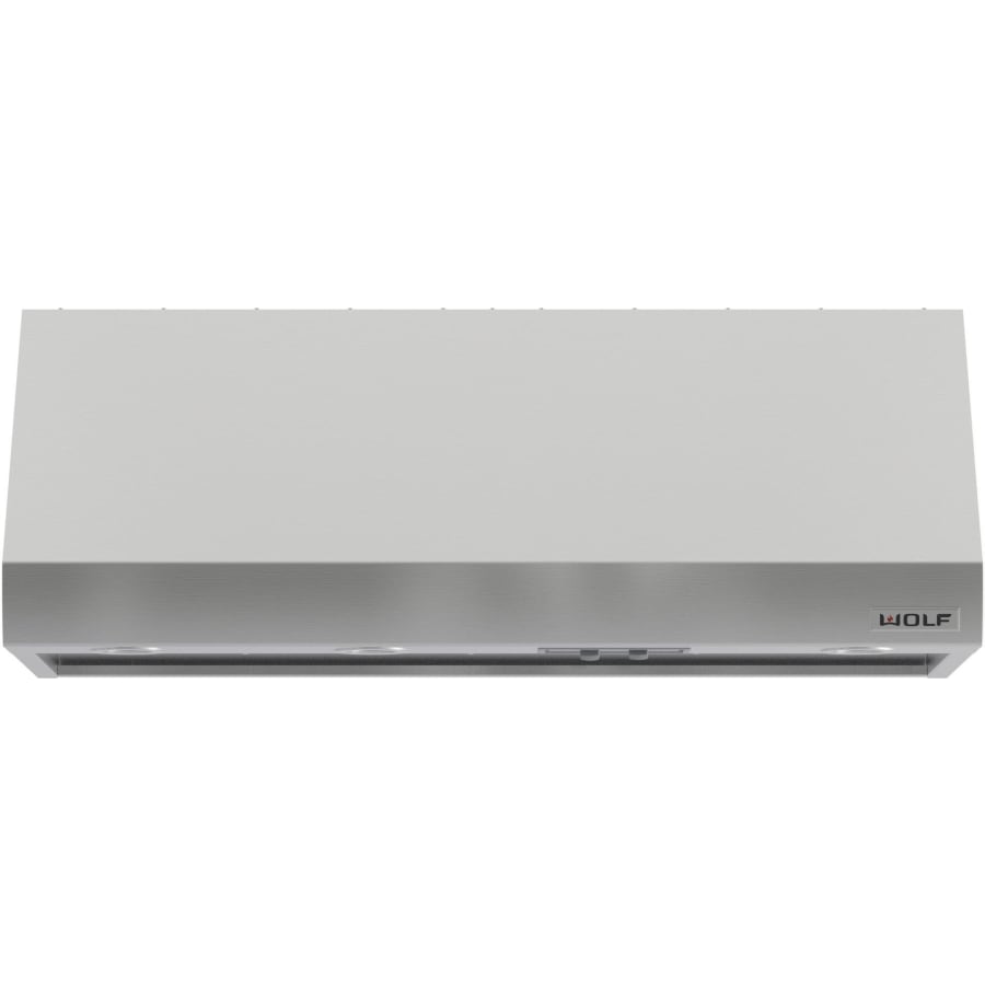 wolf-pw602418-1613581 wolf-pw602418-1613581