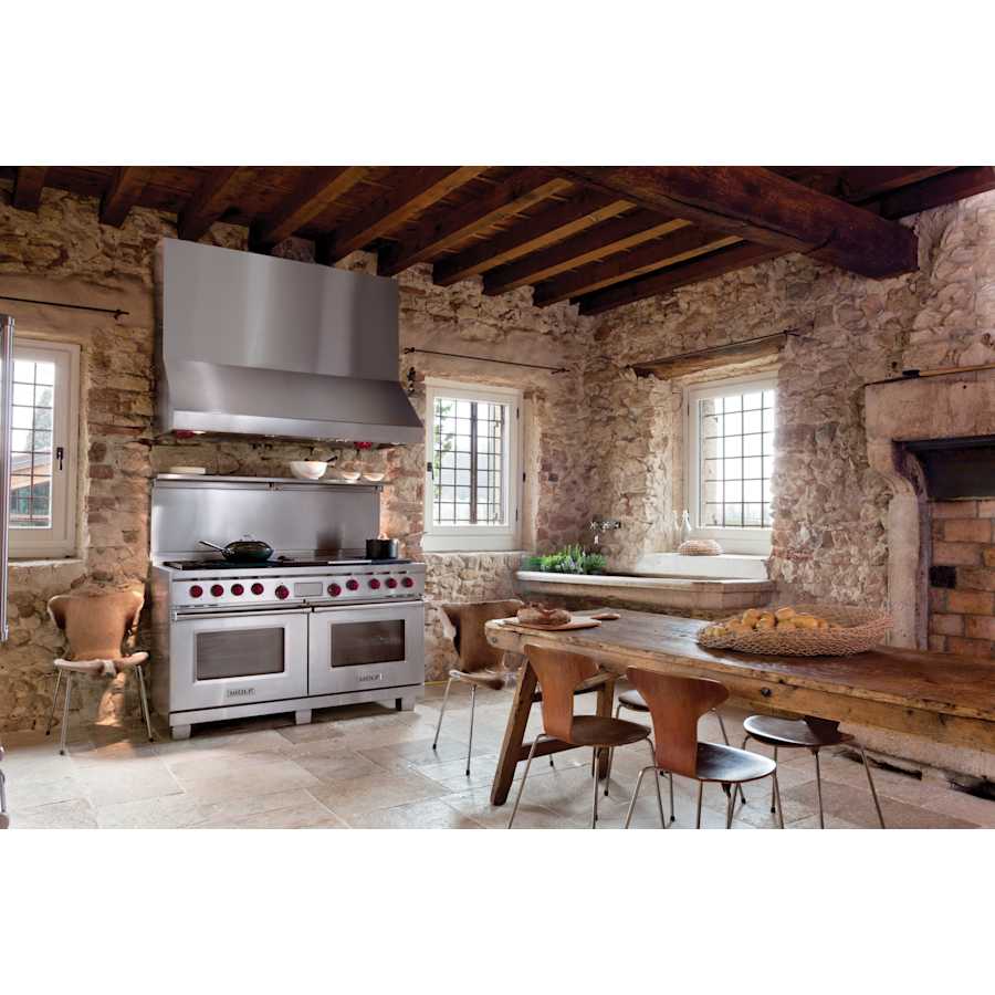 wolf-pw602718-alternate-view-22