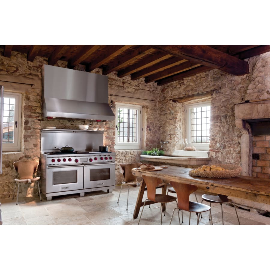 wolf-pw602718-alternate-view-22 wolf-pw602718-alternate-view-22