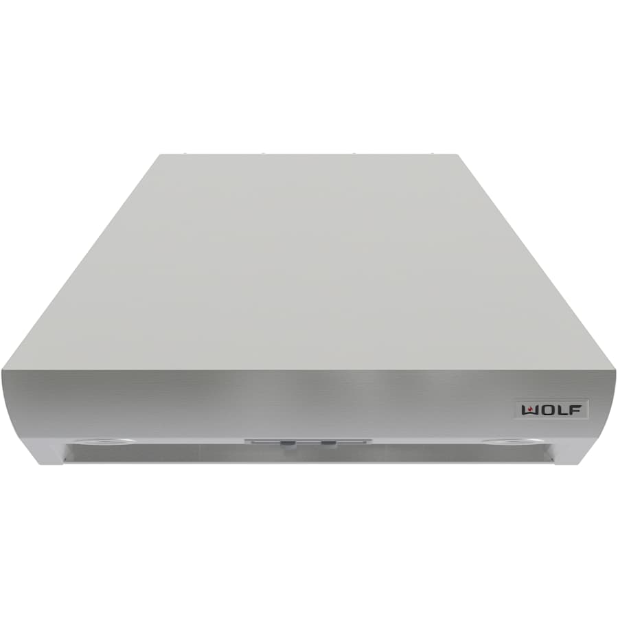 wolf-pwc362418-1613581