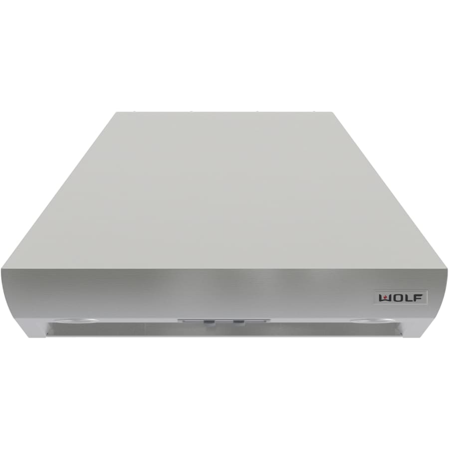 wolf-pwc362418-1613581