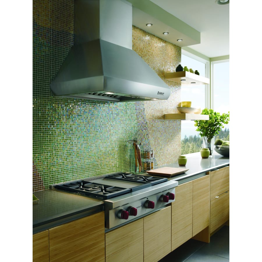 wolf-pwc362418-alternate-view-16 wolf-pwc362418-alternate-view-16