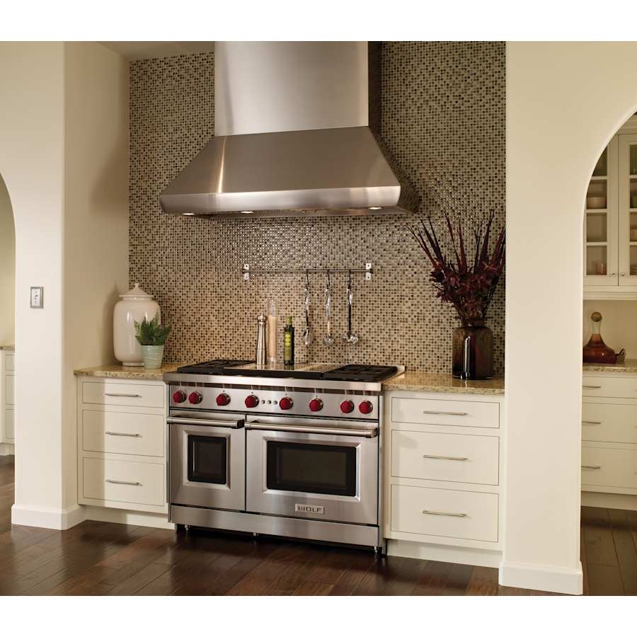 wolf-pwc482418-alternate-view-39