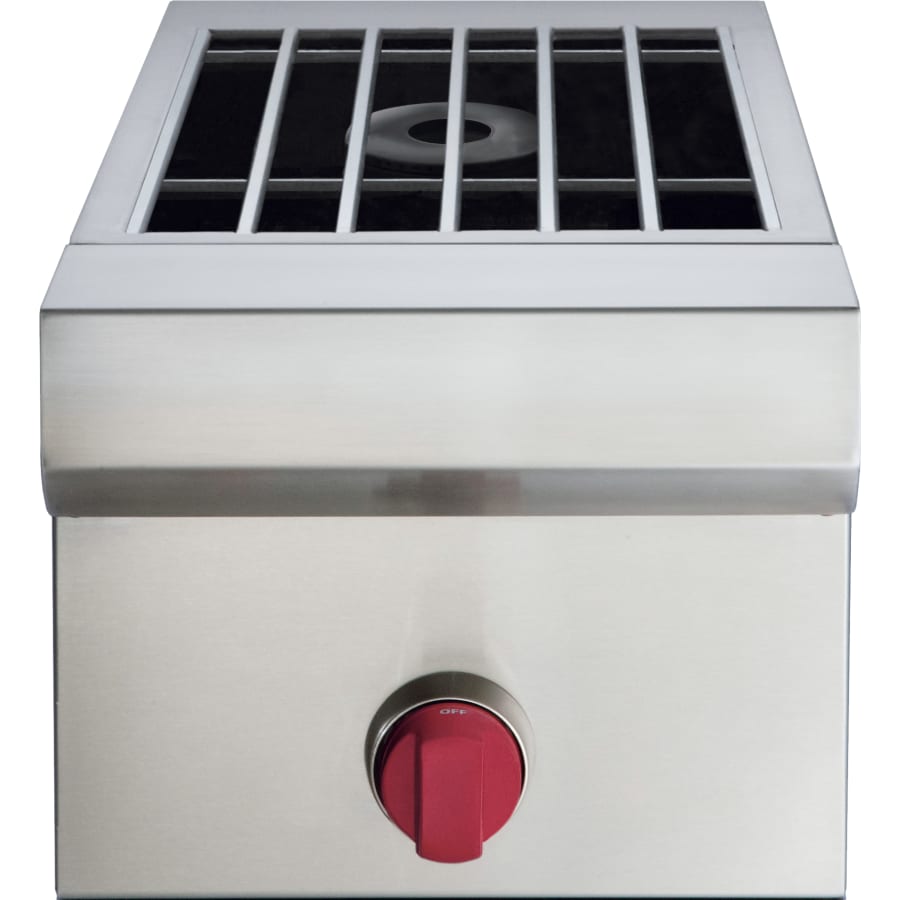 wolf-sb13-1613581 wolf-sb13-1613581