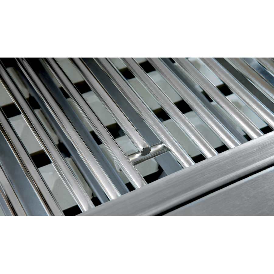 wolf-sb13-alternate-view-272