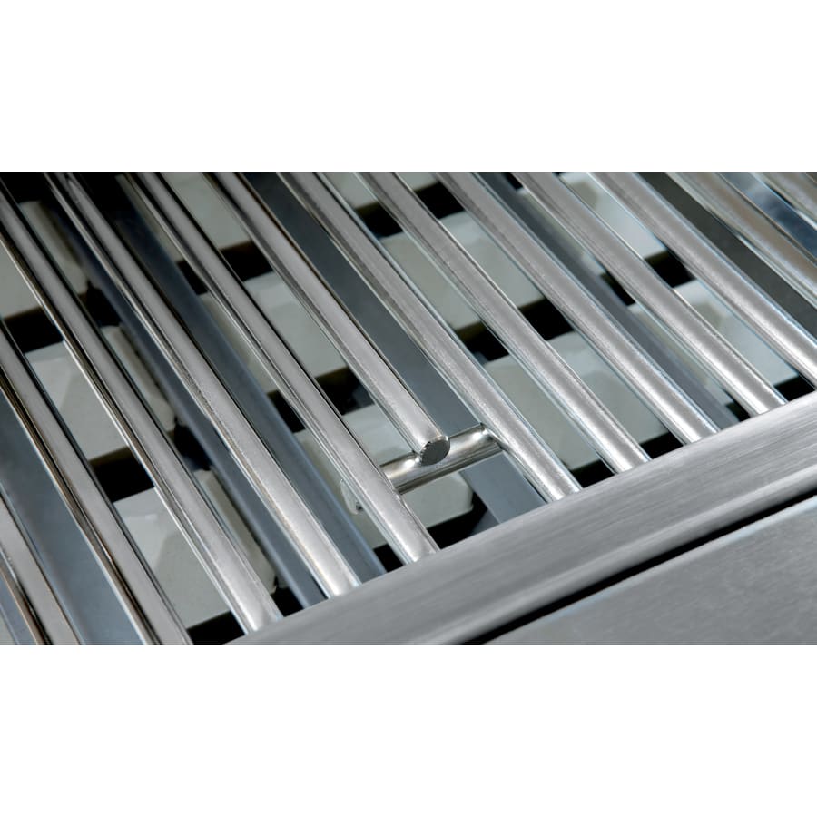 wolf-sb13-alternate-view-272 wolf-sb13-alternate-view-272