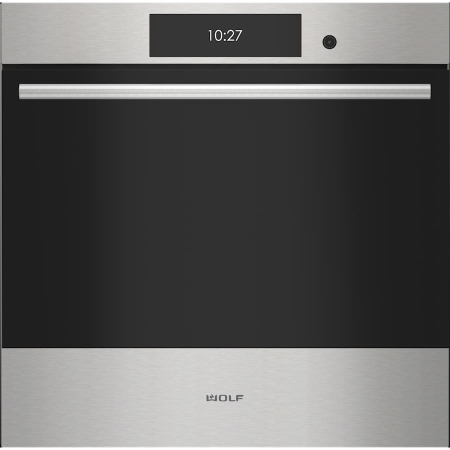 wolf-so2450te-s-t-4739801