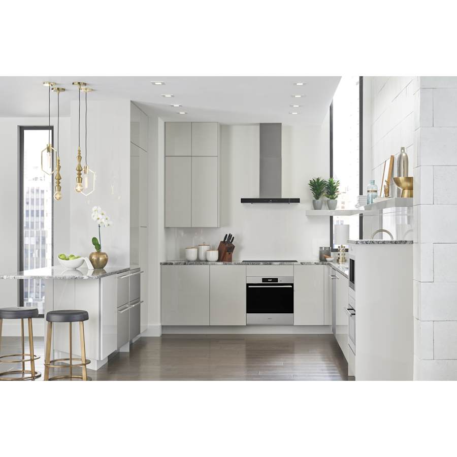 wolf-so2450te-t-alternate-image-172