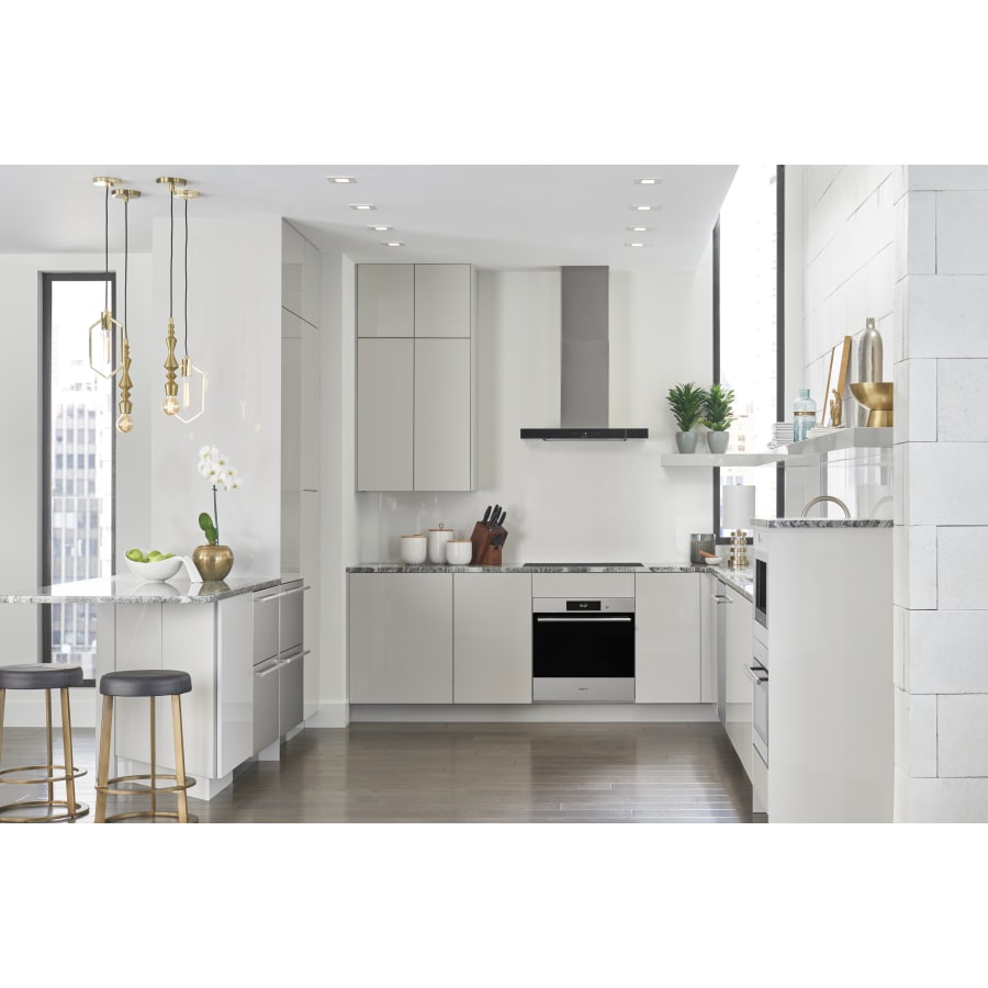 wolf-so2450te-t-alternate-image-172 wolf-so2450te-t-alternate-image-172