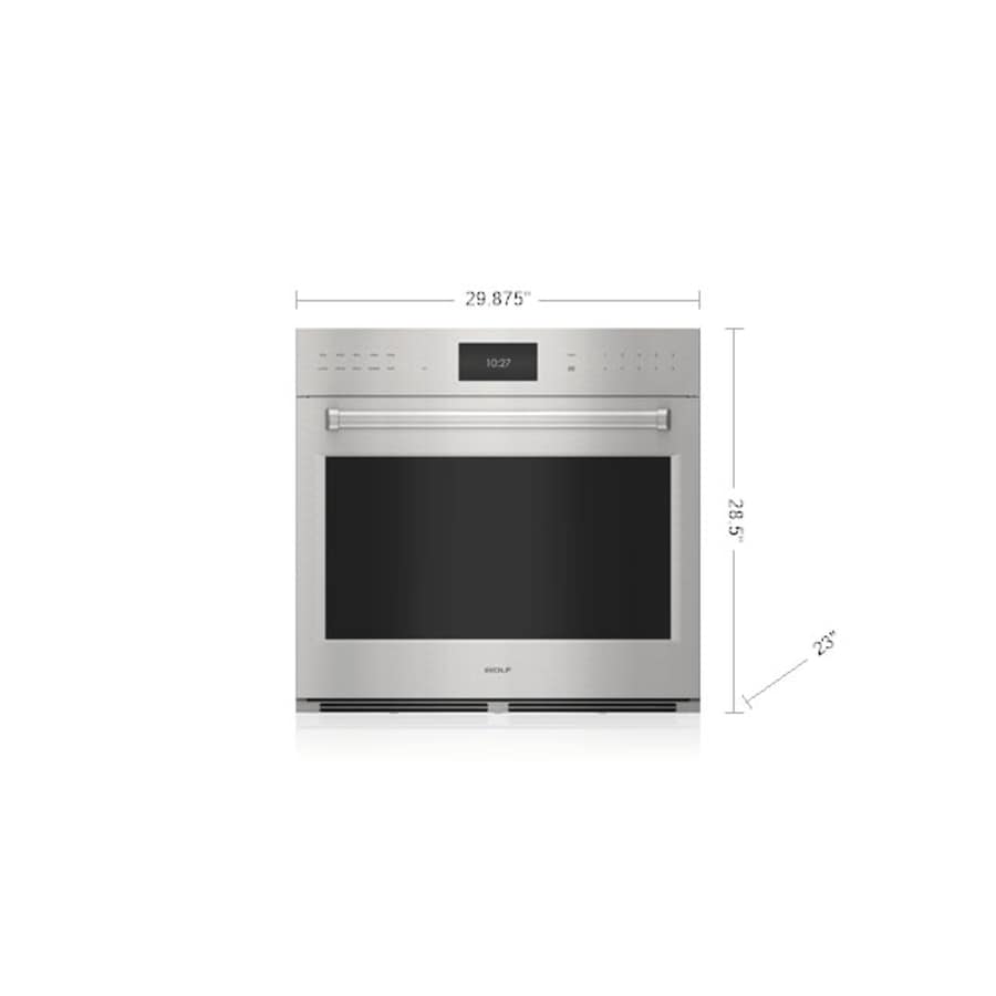 wolf-so3050pe-p-alternate-description-3