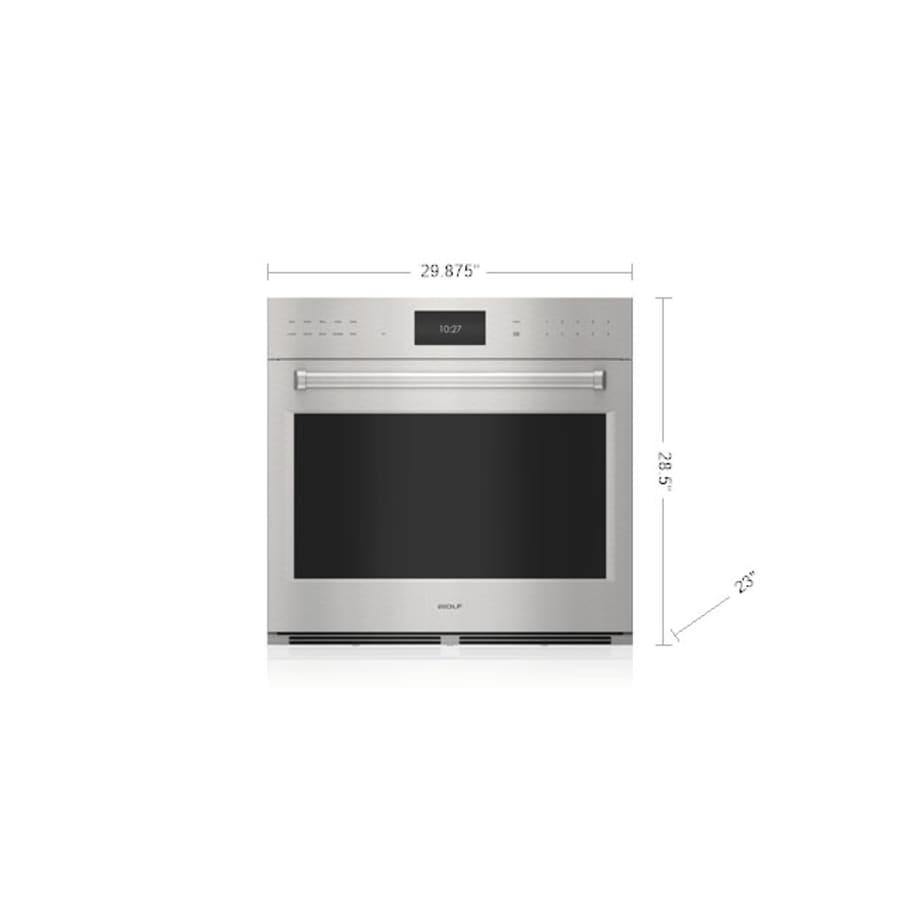 wolf-so3050pe-p-alternate-description-3 wolf-so3050pe-p-alternate-description-3