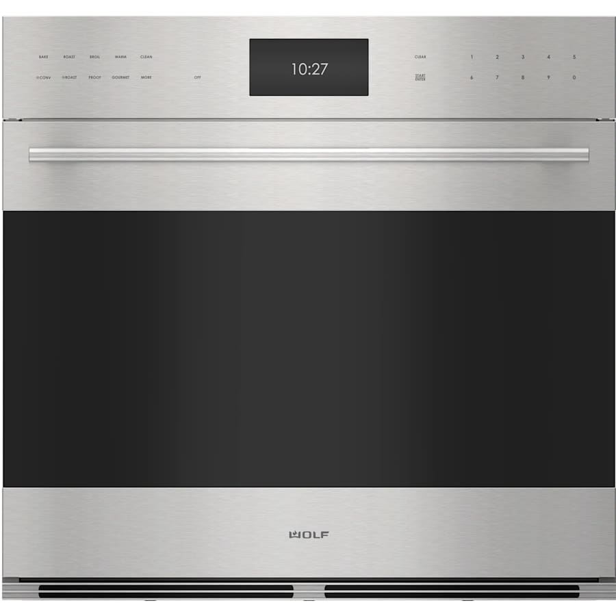 wolf-so3050te-s-t-2261164