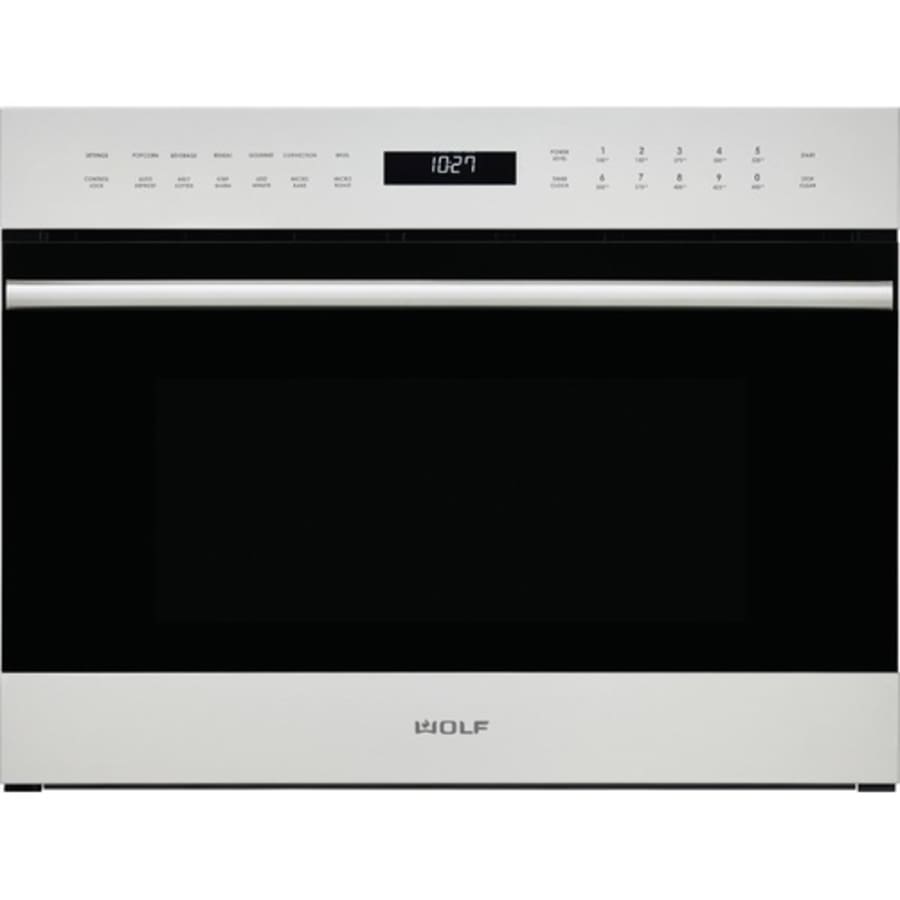 wolf-spo24te-s-th-9805108