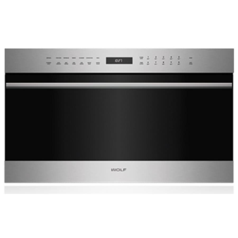 wolf-spo30te-s-th-9805108