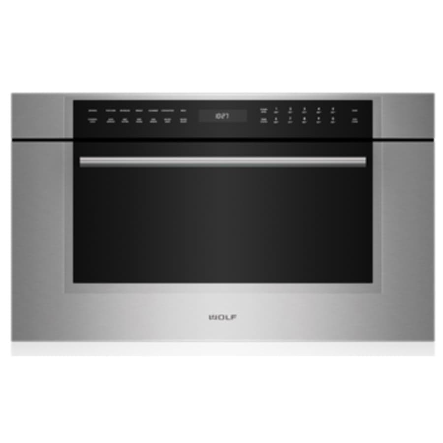 wolf-spo30tm-s-th-9805108