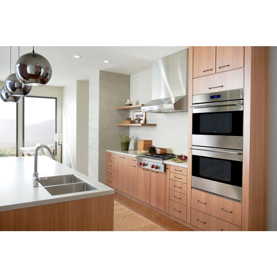 wolf-srt304-alternate-view-244 wolf-srt304-alternate-view-244