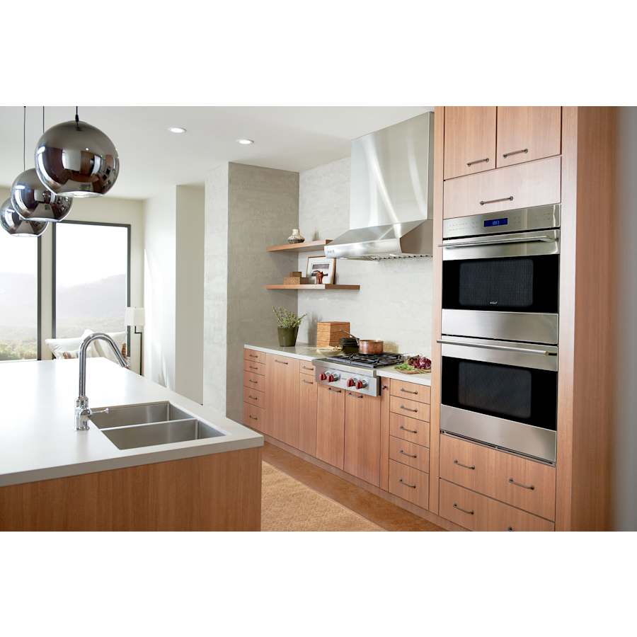 wolf-srt304-lp-alternate-view-243