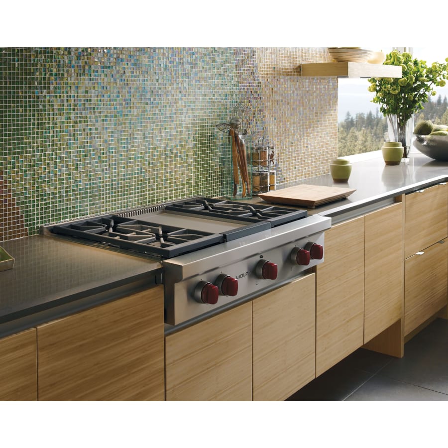 wolf-srt364g-alternate-view-230 wolf-srt364g-alternate-view-230