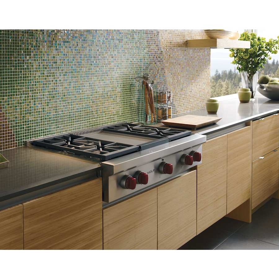 wolf-srt364g-lp-alternate-view-241