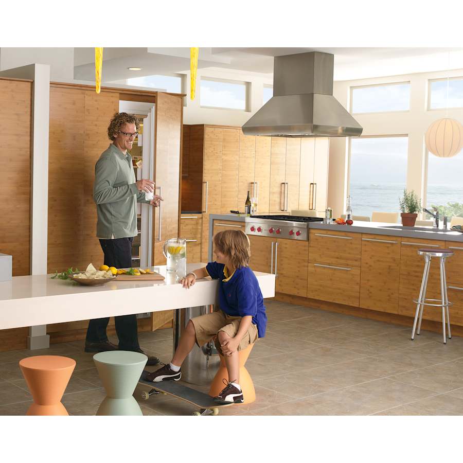 wolf-srt366-lp-alternate-view-247